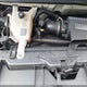 1GCSGAFXXD1160594 2013 Chevrolet Express 1500 Work Van auction photo thumbnail 9