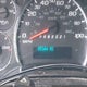 1GCSGAFXXD1160594 2013 Chevrolet Express 1500 Work Van auction photo thumbnail 14