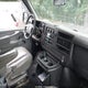 1GCSGAFXXD1160594 2013 Chevrolet Express 1500 Work Van auction photo thumbnail 5