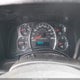 1GCSGAFXXD1160594 2013 Chevrolet Express 1500 Work Van auction photo thumbnail 6