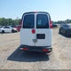 1GCSGAFXXD1160594 2013 Chevrolet Express 1500 Work Van auction photo thumbnail 15