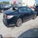 KNALW4D44F6022246 2015 Kia K900 Luxury auction photo thumbnail 4