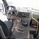 JALB4T173D7W00954 2013 Isuzu Commercial Van auction photo thumbnail 2