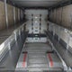 JALB4T173D7W00954 2013 Isuzu Commercial Van auction photo thumbnail 3