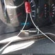3FAHP0HA6CR387725 2012 Ford Fusion Se auction photo thumbnail 11