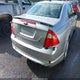 3FAHP0HA6CR387725 2012 Ford Fusion Se auction photo thumbnail 17