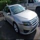 3FAHP0HA6CR387725 2012 Ford Fusion Se auction photo thumbnail 1