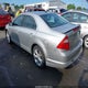 3FAHP0HA6CR387725 2012 Ford Fusion Se auction photo thumbnail 3
