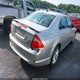 3FAHP0HA6CR387725 2012 Ford Fusion Se auction photo thumbnail 4