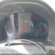 3FAHP0HA6CR387725 2012 Ford Fusion Se auction photo thumbnail 7