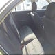 3FAHP0HA6CR387725 2012 Ford Fusion Se auction photo thumbnail 8