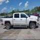 3GTU2NEC5GG344621 2016 GMC Sierra 1500 Slt auction photo thumbnail 14