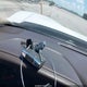 3GTU2NEC5GG344621 2016 GMC Sierra 1500 Slt auction photo thumbnail 11