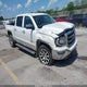 3GTU2NEC5GG344621 2016 GMC Sierra 1500 Slt auction photo thumbnail 1