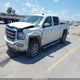 3GTU2NEC5GG344621 2016 GMC Sierra 1500 Slt auction photo thumbnail 2