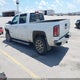 3GTU2NEC5GG344621 2016 GMC Sierra 1500 Slt auction photo thumbnail 3