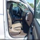 3GTU2NEC5GG344621 2016 GMC Sierra 1500 Slt auction photo thumbnail 5
