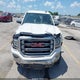 3GTU2NEC5GG344621 2016 GMC Sierra 1500 Slt auction photo thumbnail 6