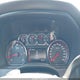 3GTU2NEC5GG344621 2016 GMC Sierra 1500 Slt auction photo thumbnail 7
