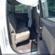 3GTU2NEC5GG344621 2016 GMC Sierra 1500 Slt auction photo thumbnail 8