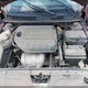 1C3CCCAB0GN132716 2016 Chrysler 200 Limited auction photo thumbnail 10