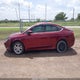 1C3CCCAB0GN132716 2016 Chrysler 200 Limited auction photo thumbnail 14