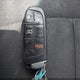 1C3CCCAB0GN132716 2016 Chrysler 200 Limited auction photo thumbnail 11