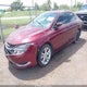 1C3CCCAB0GN132716 2016 Chrysler 200 Limited auction photo thumbnail 2