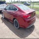 1C3CCCAB0GN132716 2016 Chrysler 200 Limited auction photo thumbnail 3