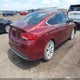 1C3CCCAB0GN132716 2016 Chrysler 200 Limited auction photo thumbnail 4