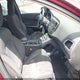 1C3CCCAB0GN132716 2016 Chrysler 200 Limited auction photo thumbnail 5