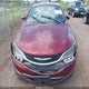1C3CCCAB0GN132716 2016 Chrysler 200 Limited auction photo thumbnail 6