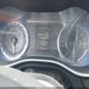1C3CCCAB0GN132716 2016 Chrysler 200 Limited auction photo thumbnail 7