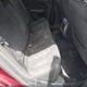 1C3CCCAB0GN132716 2016 Chrysler 200 Limited auction photo thumbnail 8
