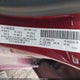 1C3CCCAB0GN132716 2016 Chrysler 200 Limited auction photo thumbnail 9