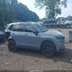 5J6RS6H9XSL018122 2025 Honda Cr-V Hybrid Sport Touring auction photo thumbnail 13