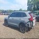 5J6RS6H9XSL018122 2025 Honda Cr-V Hybrid Sport Touring auction photo thumbnail 14
