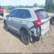 5J6RS6H9XSL018122 2025 Honda Cr-V Hybrid Sport Touring auction photo thumbnail 3