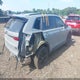 5J6RS6H9XSL018122 2025 Honda Cr-V Hybrid Sport Touring auction photo thumbnail 4