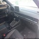 5J6RS6H9XSL018122 2025 Honda Cr-V Hybrid Sport Touring auction photo thumbnail 5