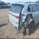 5J6RS6H9XSL018122 2025 Honda Cr-V Hybrid Sport Touring auction photo thumbnail 6