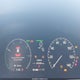5J6RS6H9XSL018122 2025 Honda Cr-V Hybrid Sport Touring auction photo thumbnail 7