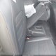 5J6RS6H9XSL018122 2025 Honda Cr-V Hybrid Sport Touring auction photo thumbnail 8