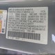 5J6RS6H9XSL018122 2025 Honda Cr-V Hybrid Sport Touring auction photo thumbnail 9