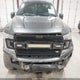 1FTFW1EG5JFA33692 2018 Ford F-150 Xlt auction photo thumbnail 12
