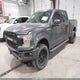 1FTFW1EG5JFA33692 2018 Ford F-150 Xlt auction photo thumbnail 2