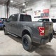 1FTFW1EG5JFA33692 2018 Ford F-150 Xlt auction photo thumbnail 3