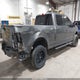 1FTFW1EG5JFA33692 2018 Ford F-150 Xlt auction photo thumbnail 4