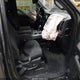 1FTFW1EG5JFA33692 2018 Ford F-150 Xlt auction photo thumbnail 5