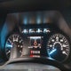 1FTFW1EG5JFA33692 2018 Ford F-150 Xlt auction photo thumbnail 7